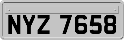 NYZ7658