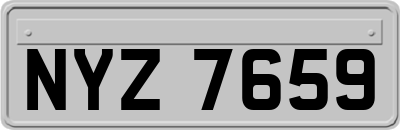 NYZ7659