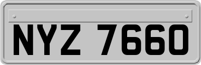 NYZ7660