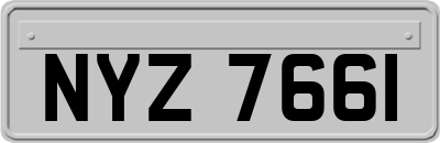 NYZ7661