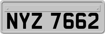 NYZ7662