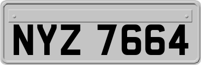 NYZ7664