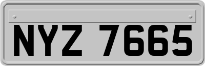 NYZ7665