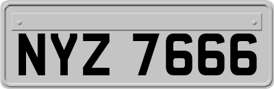 NYZ7666
