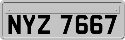 NYZ7667