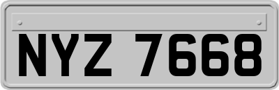 NYZ7668