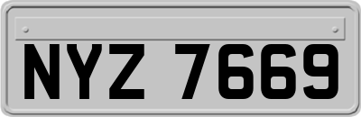 NYZ7669