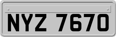 NYZ7670