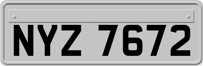NYZ7672