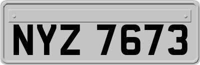 NYZ7673