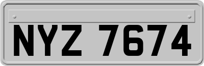 NYZ7674