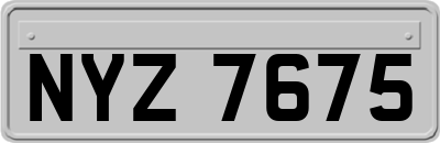 NYZ7675