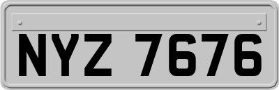 NYZ7676