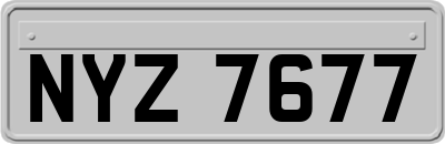 NYZ7677