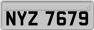 NYZ7679