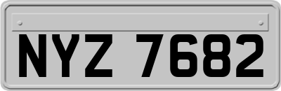NYZ7682