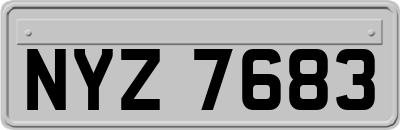 NYZ7683