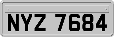 NYZ7684