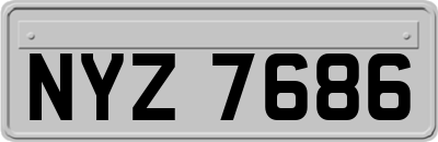 NYZ7686
