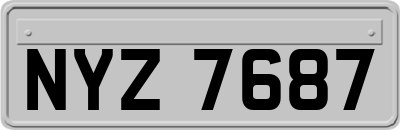 NYZ7687