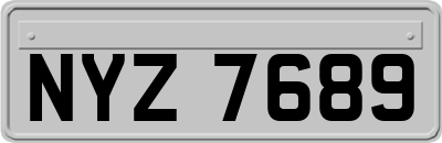 NYZ7689