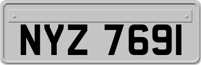 NYZ7691