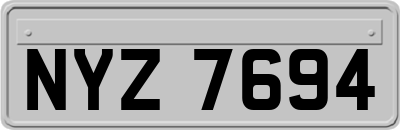NYZ7694