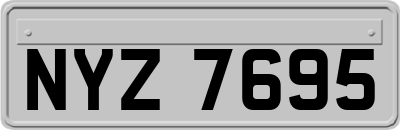 NYZ7695