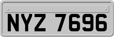NYZ7696