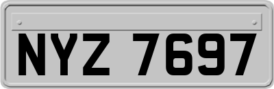 NYZ7697