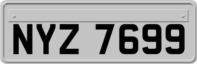 NYZ7699