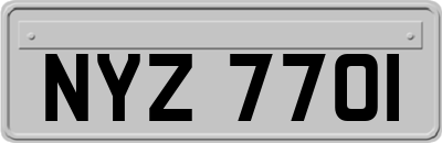 NYZ7701