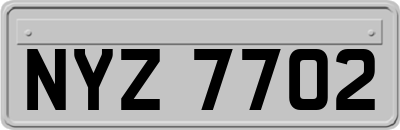 NYZ7702
