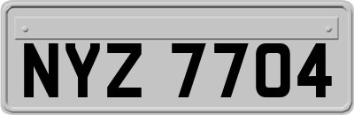 NYZ7704