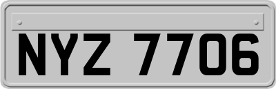 NYZ7706