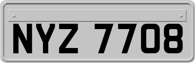 NYZ7708