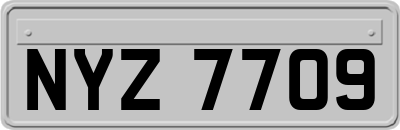 NYZ7709