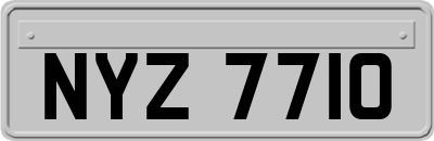 NYZ7710