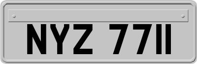NYZ7711