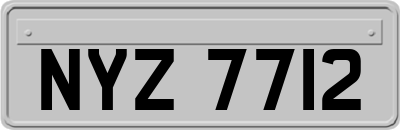 NYZ7712