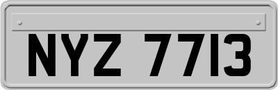 NYZ7713