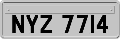 NYZ7714
