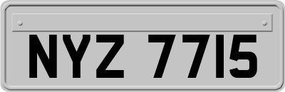 NYZ7715
