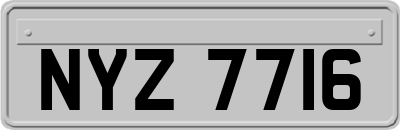 NYZ7716