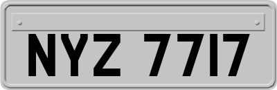 NYZ7717