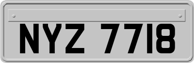 NYZ7718