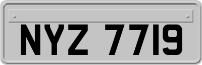 NYZ7719