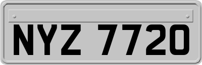 NYZ7720