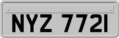 NYZ7721