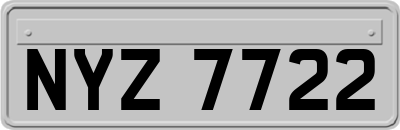 NYZ7722